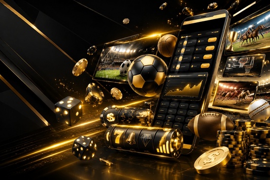 nougat88